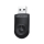 Ottocast CA505-T MINI 2w1 - 1342453 - zdjęcie 2